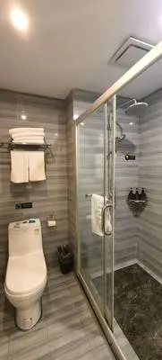 guest photo