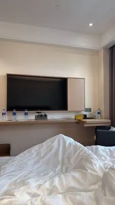 guest photo