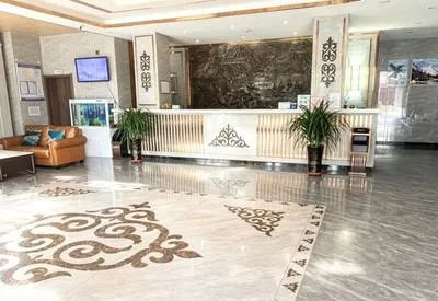 guest photo