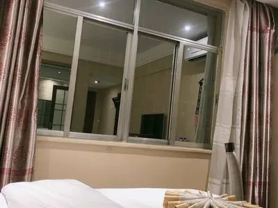 guest photo