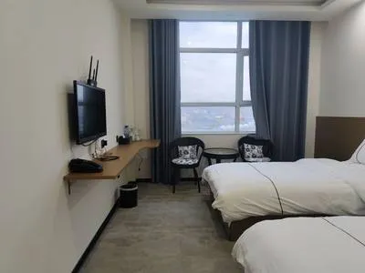 guest photo