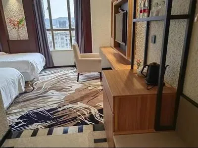 guest photo