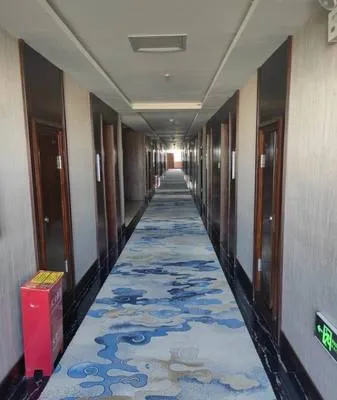 guest photo