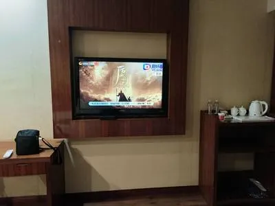 guest photo