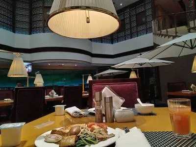 guest photo