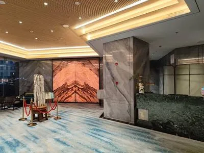 guest photo