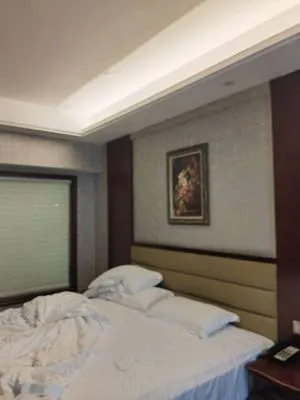 guest photo