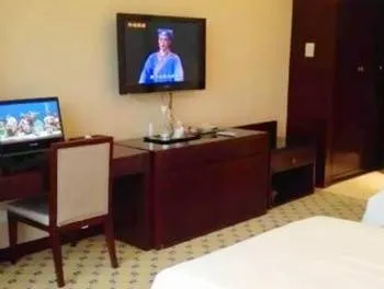 guest photo