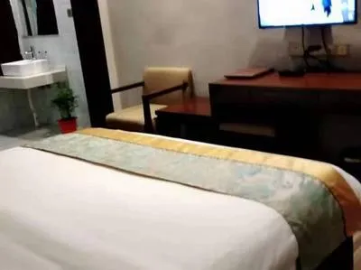 guest photo