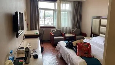 guest photo