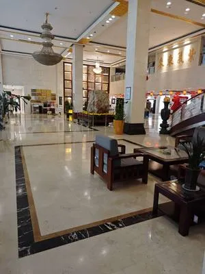 guest photo