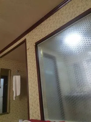 guest photo