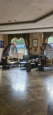guest photo