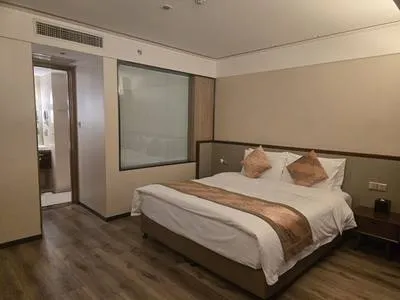 guest photo
