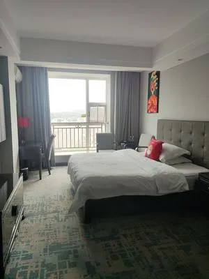 guest photo