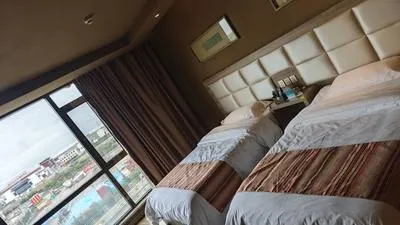 guest photo
