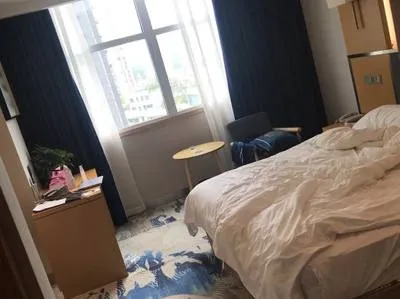 guest photo