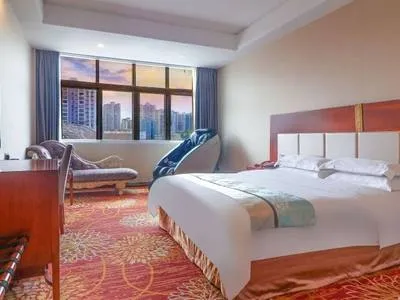 guest photo