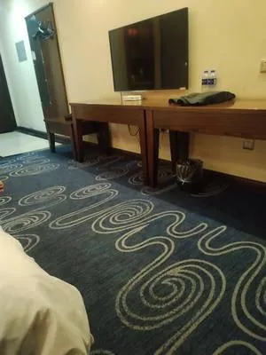 guest photo