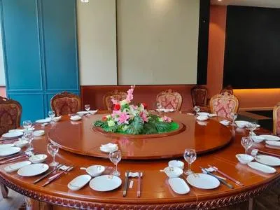 guest photo