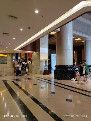 guest photo