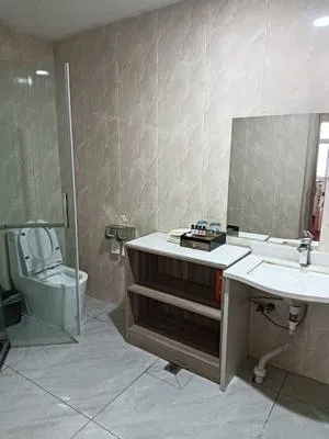 guest photo