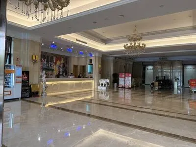 guest photo