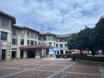 guest photo