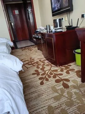 guest photo
