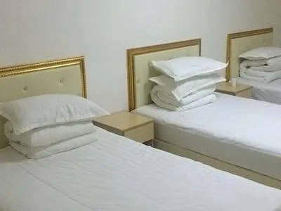 guest photo