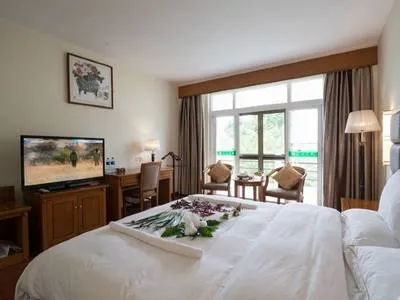 guest photo