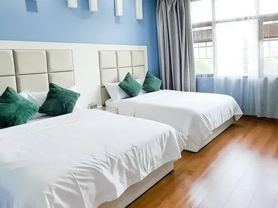 guest photo