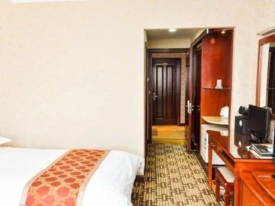 guest photo