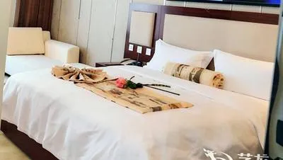 guest photo