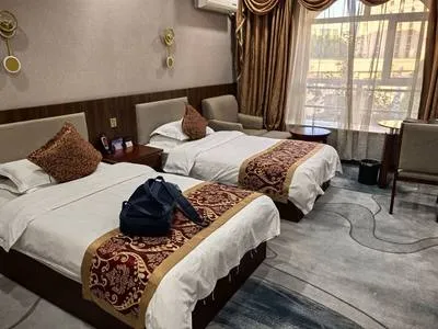 guest photo