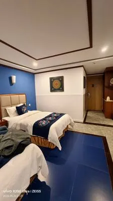 guest photo