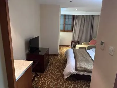 guest photo