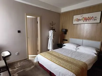 guest photo