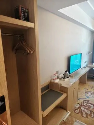 guest photo