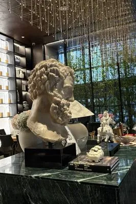 guest photo