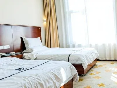 guest photo
