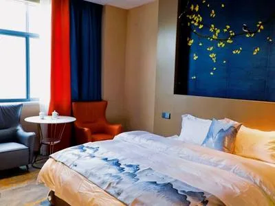 guest photo