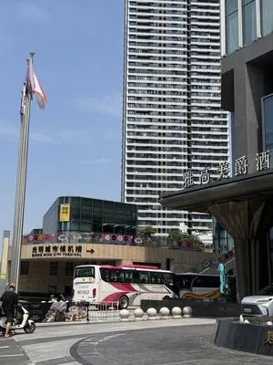 guest photo