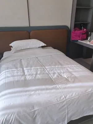 guest photo