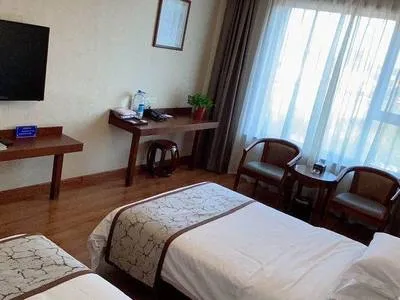 guest photo