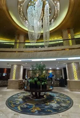 guest photo