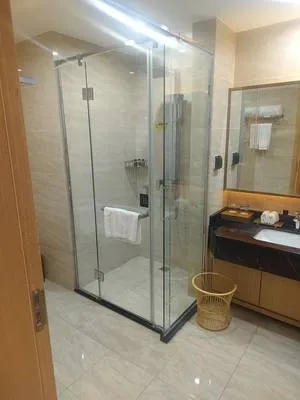 guest photo