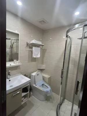 guest photo