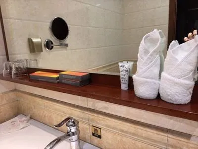 guest photo
