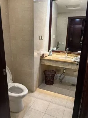 guest photo